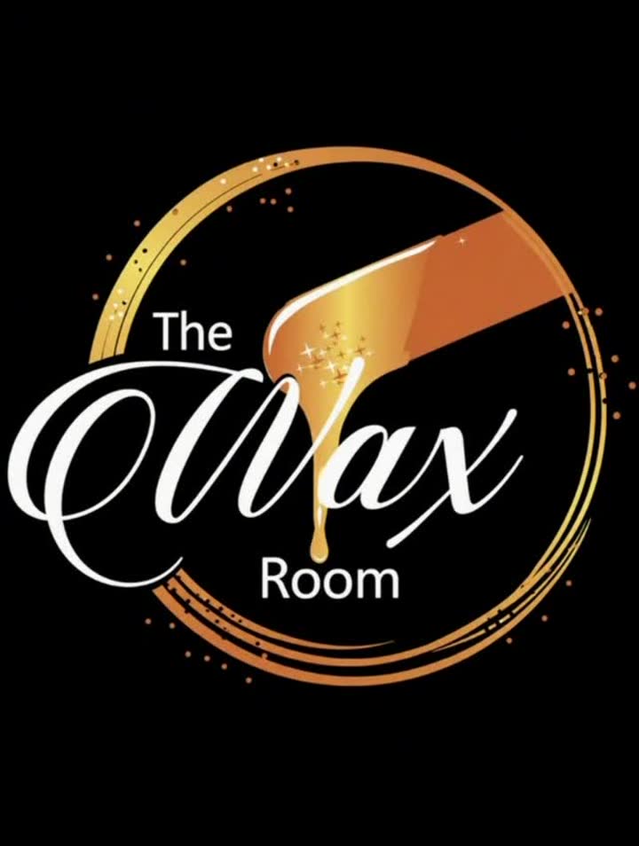 Video by The Wax Room on May 16, 2026.