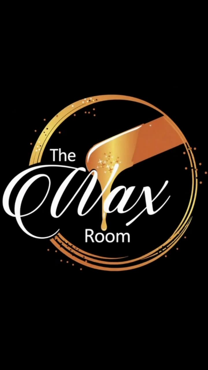 Video by The Wax Room on September 25, 2026.